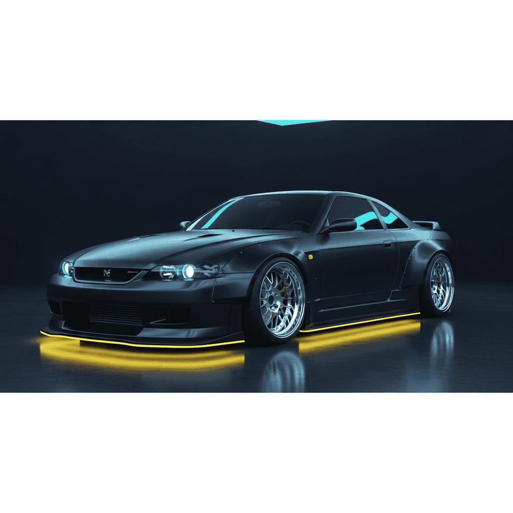 CSR2 Modding for Android — Unlimited Gold, Cars & Keys Delivered