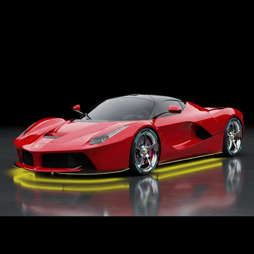 CSR2 Modding for iOS — Gold, Cars & Keys Delivered to Your iPhone