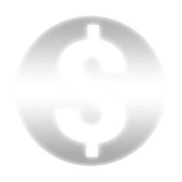 Cash Bundle