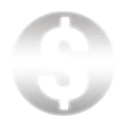 Cash Bundle