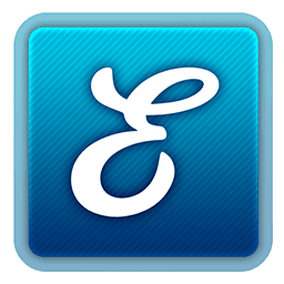 Blue Elite Tokens