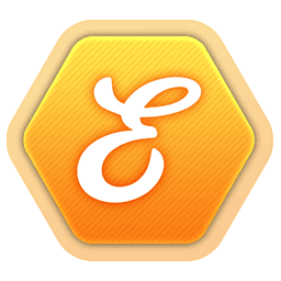 Yellow Elite Tokens