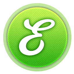 Green Elite Tokens