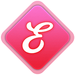 Red Elite Tokens