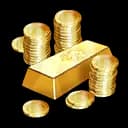Gold Coins Bundle