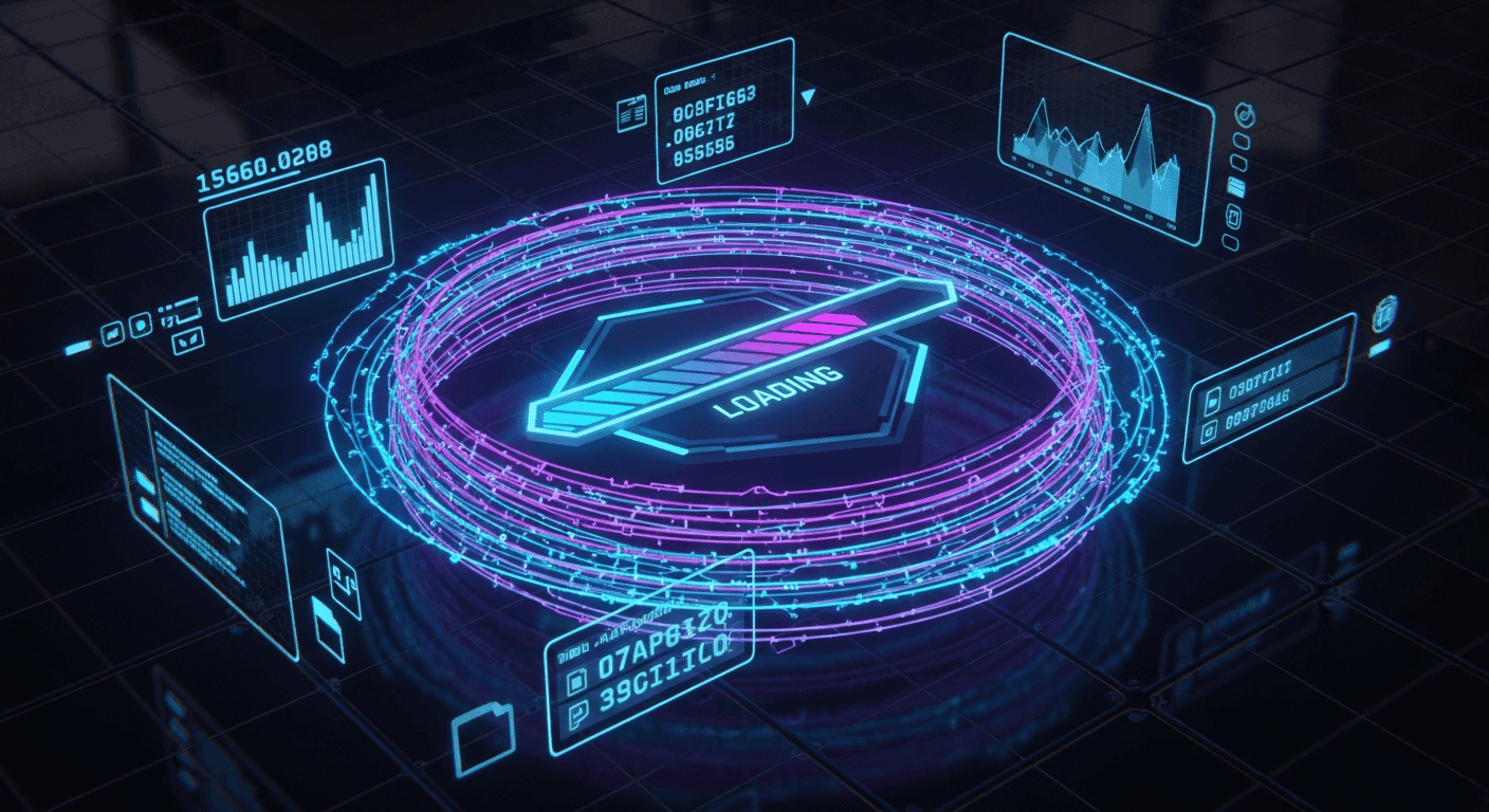 CSR2 server-side delivery process background — how CSR2 mods work