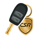 Gold Keys Bundle