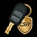 Gold Keys Bundle
