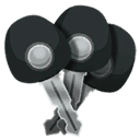 Silver Keys Bundle