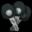 Silver Keys Bundle